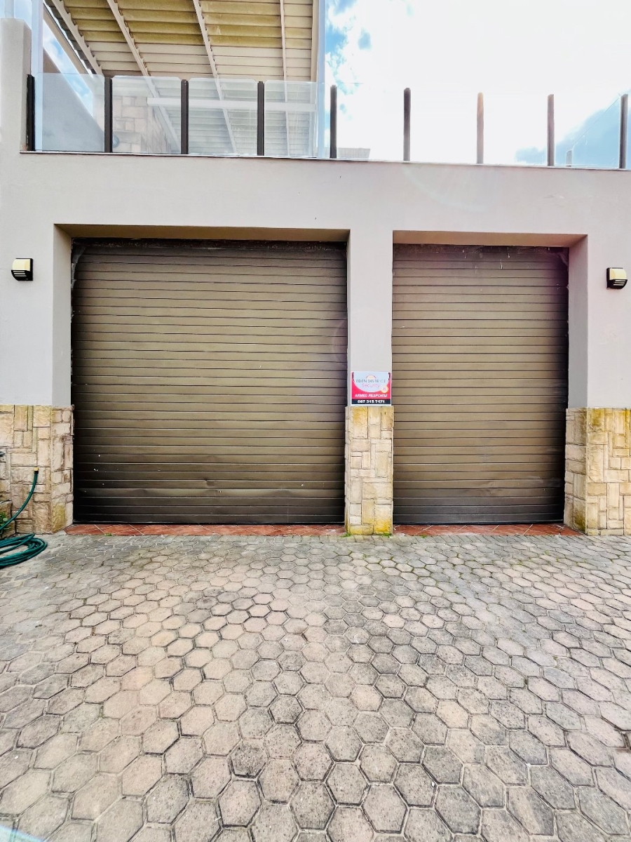 6 Bedroom Property for Sale in Tergniet Western Cape